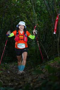 BIB: 
                            <button type="button" onclick="openModal(19403370)" class="btn btn-primary btn-sm float-right btn-popup" data-toggle="modal" data-target=".modal-high-quality">
                        <i class="fas fa-shopping-cart"></i> Add to Cart
                    </button>
                                            <button type="button" onclick="isThisMe(19403370, true)" class="btn btn-success btn-sm float-right btn-popup btn-isme hidden" data-toggle="tooltip" data-placement="bottom" title="นี่คือรูปของคุณใช่ไหม คลิกที่นี่เพื่อเอาเข้าอัลบั้ม">
                        <i class="fas fa-plus"></i> Add to album
                    </button>
                    <button type="button" onclick="isThisMe(19403370, false)" class="btn btn-warning btn-sm float-right btn-popup btn-isnotme hidden">
                        <i class="fas fa-ban"></i> Remove from album
                    </button>